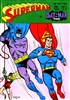 Superman et Batman et Robin n�13 title=