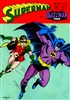 Superman et Batman et Robin n�14 title=