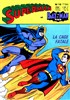 Superman et Batman et Robin n�15 title=