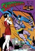 Superman et Batman et Robin n�16 title=