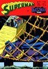 Superman et Batman et Robin n�17 title=
