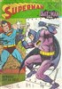 Superman et Batman et Robin n�2 title=