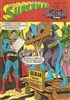 Superman et Batman et Robin n�20 title=