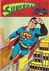 Superman et Batman et Robin n�21 title=