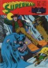 Superman et Batman et Robin n�24 title=