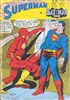 Superman et Batman et Robin n�25 title=