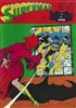 Superman et Batman et Robin n�26 title=