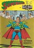 Superman et Batman et Robin n�29 title=