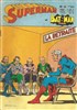 Superman et Batman et Robin n�30 title=