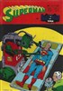 Superman et Batman et Robin n�31 title=