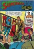 Superman et Batman et Robin n�33 title=