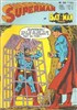 Superman et Batman et Robin n�35 title=