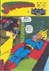 Superman et Batman et Robin n�36 title=