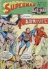 Superman et Batman et Robin n�38 title=