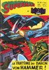 Superman et Batman et Robin n�39 title=