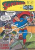 Superman et Batman et Robin n�41 title=