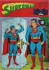 Superman et Batman et Robin n�42 title=