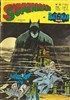 Superman et Batman et Robin n�43 title=
