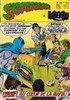 Superman et Batman et Robin n�44 title=