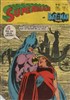 Superman et Batman et Robin n�45 title=