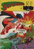 Superman et Batman et Robin n�46 title=