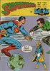 Superman et Batman et Robin n�47 title=