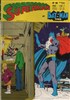 Superman et Batman et Robin n�48 title=
