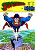 Superman et Batman et Robin n�49 title=