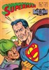 Superman et Batman et Robin n�5 title=