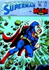 Superman et Batman et Robin n�51 title=
