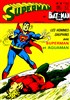 Superman et Batman et Robin n�52 title=