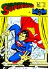 Superman et Batman et Robin n�53 title=