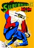 Superman et Batman et Robin n�54 title=