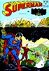 Superman et Batman et Robin n�55 title=