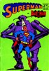 Superman et Batman et Robin n�58 title=