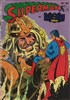 Superman et Batman et Robin n�59 title=