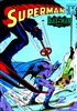 Superman et Batman et Robin n�60 title=