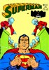 Superman et Batman et Robin n�61 title=