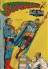 Superman et Batman et Robin n�62 title=