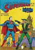 Superman et Batman et Robin n�63 title=