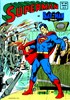 Superman et Batman et Robin n�64 title=