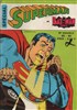 Superman et Batman et Robin n�65
65 - 66