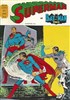 Superman et Batman et Robin n�67 title=