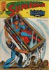 Superman et Batman et Robin n�68 title=