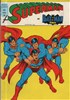 Superman et Batman et Robin n�69 title=