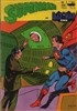 Superman et Batman et Robin n�7 title=