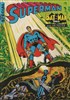 Superman et Batman et Robin n�71
71 - 72