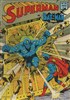 Superman et Batman et Robin n�73 title=