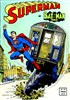 Superman et Batman et Robin n�75 title=