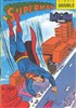 Superman et Batman et Robin n�8 title=